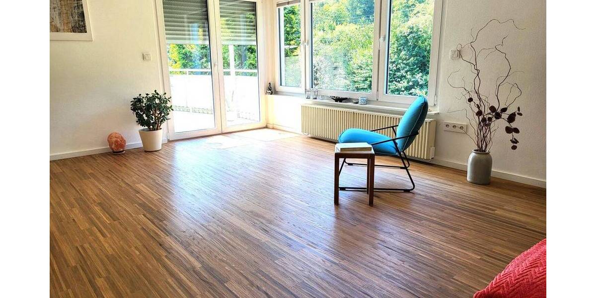 Mehrfamilienhaus, Wohnhaus Remchingen Singen - 8 Zimmer, 184 m&sup2;, 595.000&euro; | Angebot:25699875
