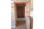 Hochparterre Wusterwitz - 2 Zimmer, 45 m&sup2;, 600&euro; | Angebot:26407381