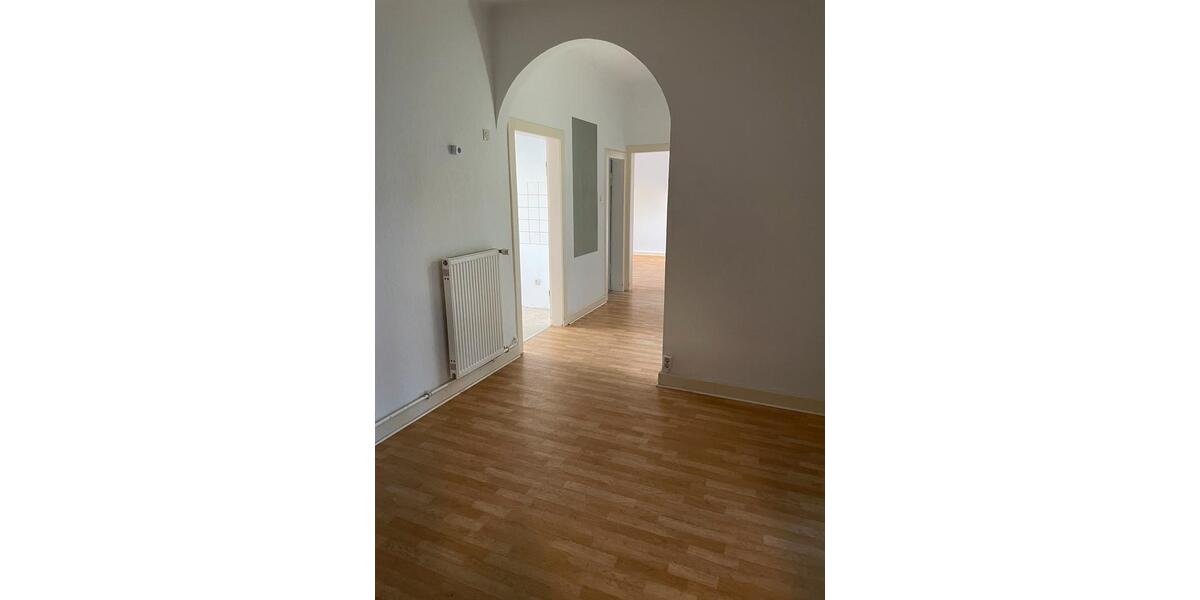 Etagenwohnung Bielefeld Stieghorst - 4 Zimmer, 95 m&sup2;, 690&euro; | Angebot:26355563