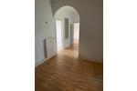 Etagenwohnung Bielefeld Stieghorst - 4 Zimmer, 95 m&sup2;, 690&euro; | Angebot:26355563