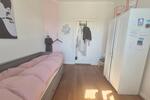 Einfamilienhaus Husum - 6 Zimmer, 144 m&sup2;, 439.000&euro; | Angebot:26663395