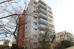 Etagenwohnung Mühltal Nieder-Ramstadt - 3 Zimmer, 124 m&sup2;, 349.900&euro; | Angebot:25665946