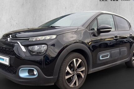 Citroen C3 19.400 km 18.890 &euro; Wilhelmshaven 26389