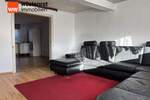 Reihenendhaus Bogel - 1 Zimmer, 130 m&sup2;, 122.000&euro; | Angebot:25731094