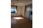 Erdgeschoßwohnung Leutkirch im Allgäu - 3 Zimmer, 64 m&sup2;, 185.000&euro; | Angebot:26477952