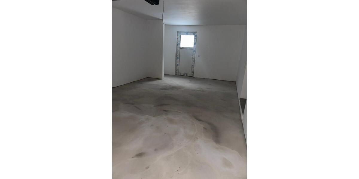 Moderne Neubau-Doppelhaushälfte in Leer 4 zimmer