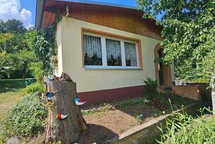 Grundstück Thale - 53.000&euro; | Angebot:27131645