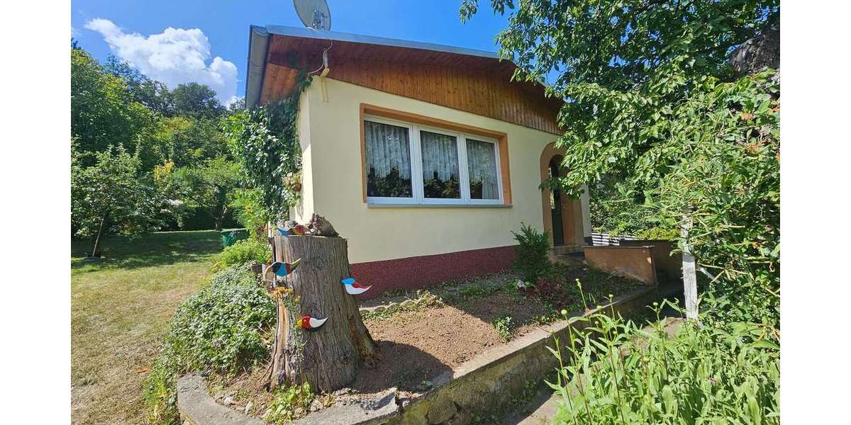 Grundstück Thale - 53.000&euro; | Angebot:27131645