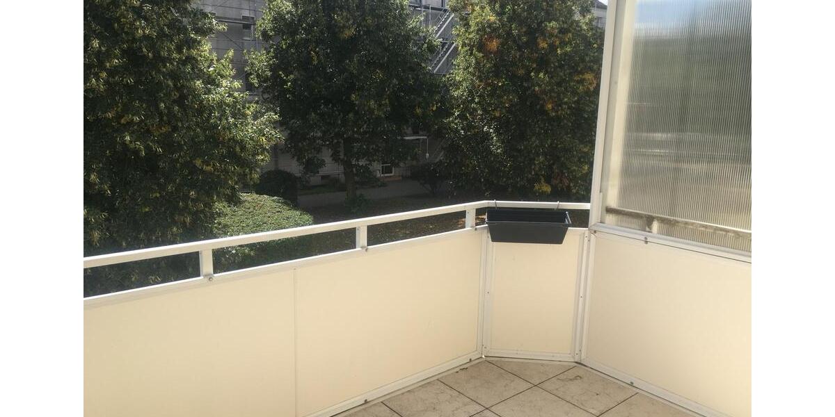 Etagenwohnung Weißenfels - 9 Zimmer, 167 m&sup2;, 120.000&euro; | Angebot:26123955