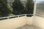 Etagenwohnung Weißenfels - 9 Zimmer, 167 m&sup2;, 150.000&euro; | Angebot:26123955