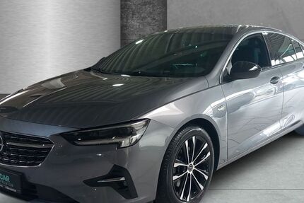 Opel Insignia 74.397 km 21.850 &euro; Goslar 38644