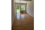 Reihenhaus Augsburg Haunstetten-Siebenbrunn - 4.5 Zimmer, 118 m&sup2;, 450.000&euro; | Angebot:24814621