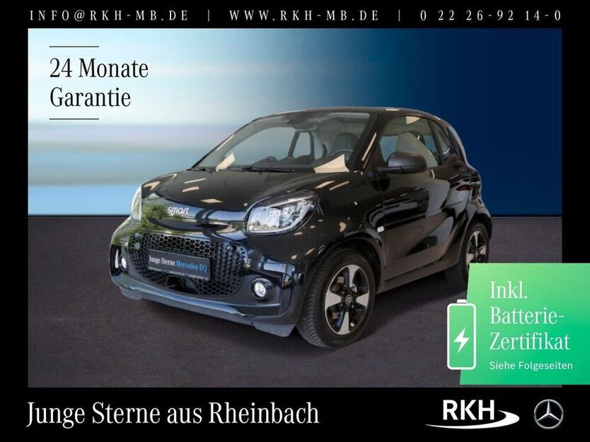 ForTwo