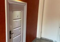 Schöne Wohnung ca 40 qm, ruhig, Solingen Wald