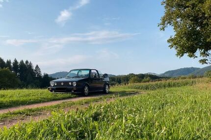 VW Golf 256.100 km 11.499 &euro; Wehr 79664