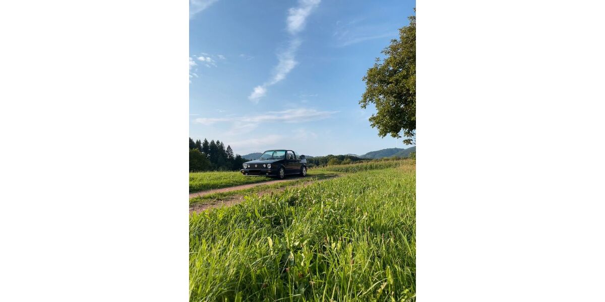 VW Golf 256.100 km 11.499 &euro; Wehr 79664