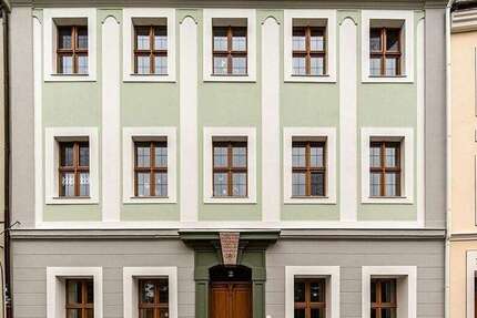 Gewerbeobjekt Görlitz - 580&euro; | Angebot:27096273