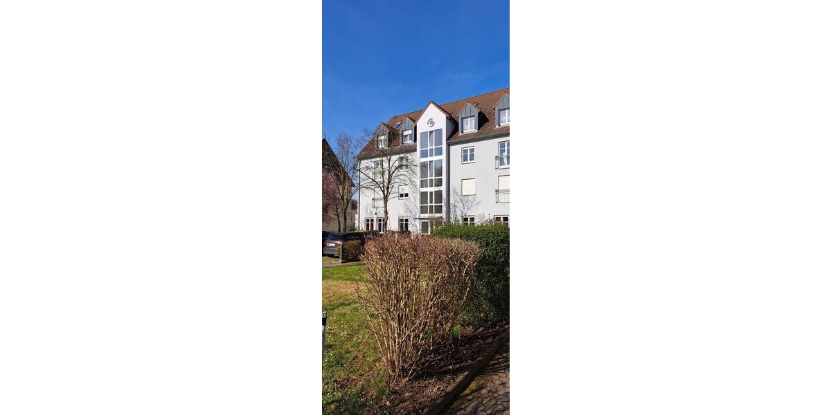 Maisonettenwohnung Heidenau - 5 Zimmer, 108 m&sup2;, 188.000&euro; | Angebot:25788643