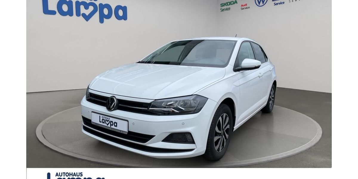 VW Polo 94.800 km 13.930 &euro; Lengerich bei Lingen/Emsland 49838