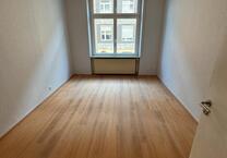 Moderne 2,5 Zimmerwohnung in Wuppertal-Heckinghausen