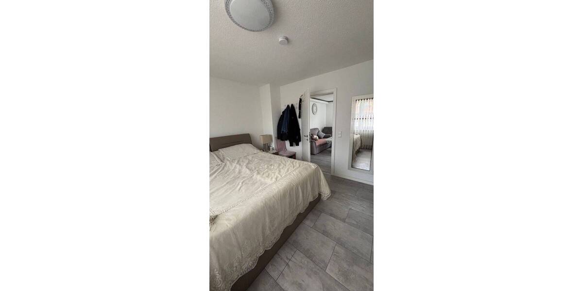 Reihenendhaus Neckarsulm - 6 Zimmer, 110 m&sup2;, 580.000&euro; | Angebot:25774646