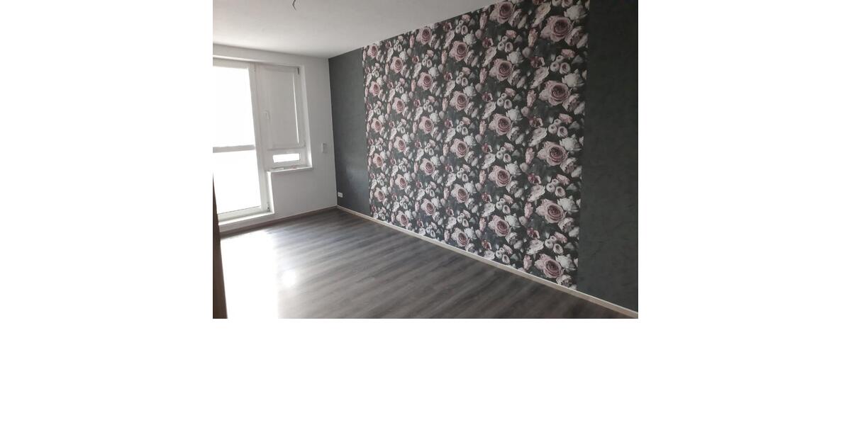 Etagenwohnung Seelow - 3 Zimmer, 92 m&sup2;, 635&euro; | Angebot:26284404