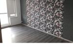Etagenwohnung Seelow - 3 Zimmer, 92 m&sup2;, 635&euro; | Angebot:26284404