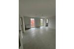 Dachgeschoßwohnung Reinbek - 1.5 Zimmer, 46 m&sup2;, 344&euro; | Angebot:25366233