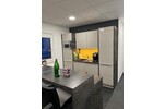 MÖBLIERTE Büroräume: Gepflegte Fläche in zentraler Lage ***PROVISIONSFREI*** 9 zimmer