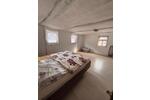 Doppelhaushälfte Rauschenberg - 5 Zimmer, 150 m&sup2;, 55.000&euro; | Angebot:26994055