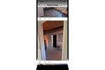 Einfamilienhaus Boxberg - 1 Zimmer, 100 m&sup2;, 110.000&euro; | Angebot:26374783