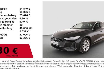 Audi A5 27.204 km 34.840 &euro; Nürnberg 90411