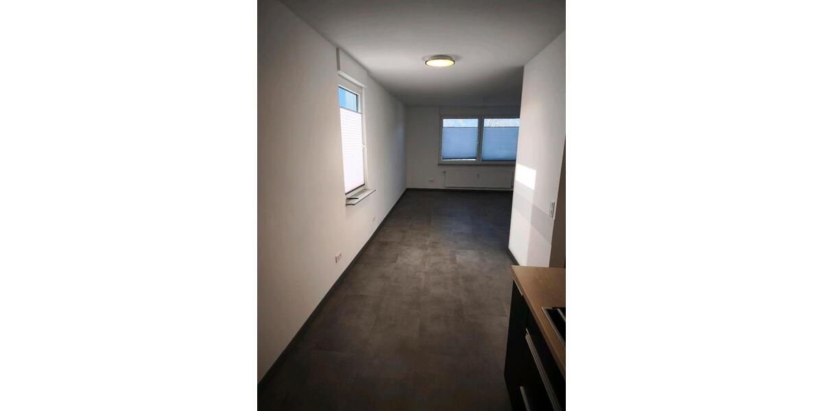 Etagenwohnung Lippstadt Garfeln - 3 Zimmer, 75 m&sup2;, 159.000&euro; | Angebot:24839327