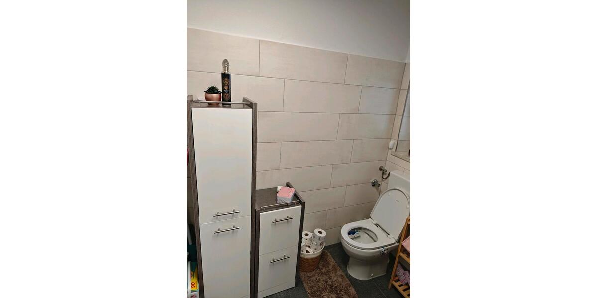 Etagenwohnung Burghausen - 4 Zimmer, 84 m&sup2;, 1.500&euro; | Angebot:26366359