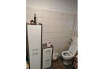 Etagenwohnung Burghausen - 4 Zimmer, 84 m&sup2;, 1.500&euro; | Angebot:26366359