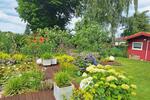 Einfamilienhaus Nettetal - 7 Zimmer, 274 m&sup2;, 795.000&euro; | Angebot:26045248