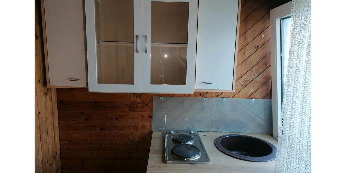 Dachgeschoßwohnung Koblenz Arenberg-Immendorf - 1 Zimmer, 35 m&sup2;, 480&euro; | Angebot:26635135