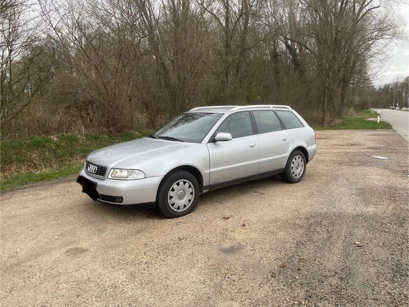 A4