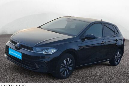 VW Polo 19.029 km 24.640 &euro; Melle 49324