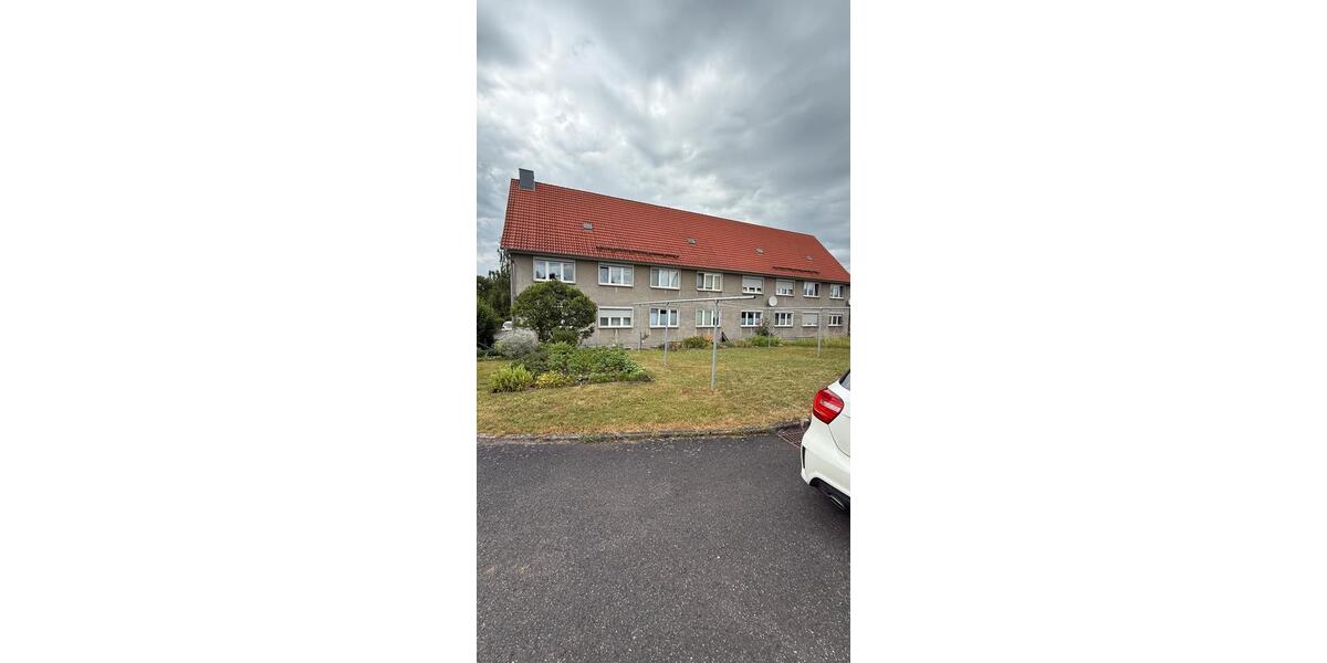 Mehrfamilienhaus, Wohnhaus Heilbad Heiligenstadt - 419.000&euro; | Angebot:27093240
