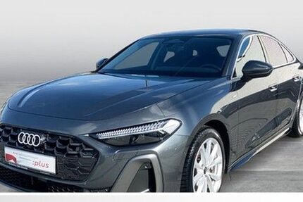 Audi A5 3.901 km 48.790 &euro; Aurich 26607