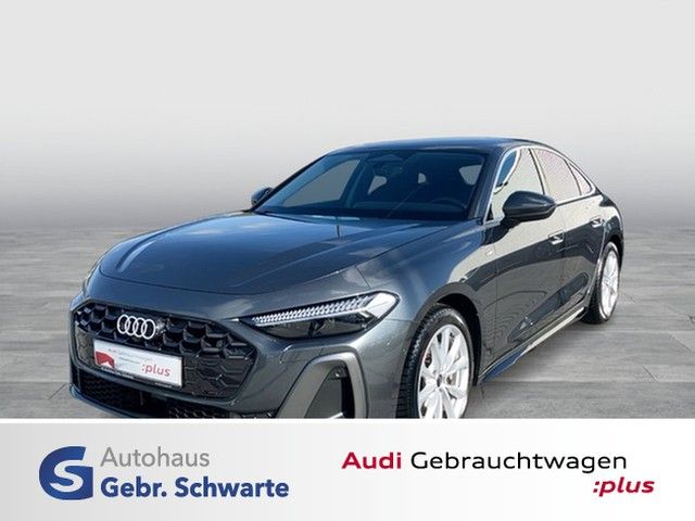 Audi A5 3.901 km 48.790 &euro; Aurich 26607