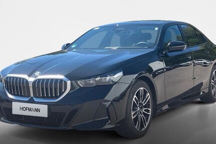 BMW 520 18.200 km 51.737 &euro; Regensburg 93055