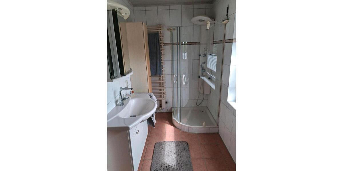 Einfamilienhaus Bremervörde - 5 Zimmer, 130 m&sup2;, 420.000&euro; | Angebot:26870824