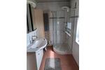 Einfamilienhaus Bremervörde - 5 Zimmer, 130 m&sup2;, 420.000&euro; | Angebot:26870824