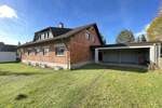 Einfamilienhaus Obermichelbach - 7 Zimmer, 315 m&sup2;, 688.000&euro; | Angebot:25699329