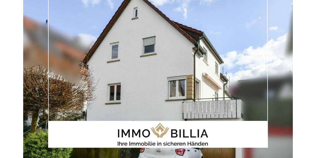 ImmoBillia: 