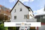 ImmoBillia: 