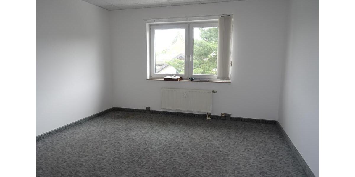 Gewerbeobjekt Radebeul - 773&euro; | Angebot:19063647