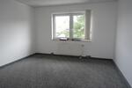 Gewerbeobjekt Radebeul - 773&euro; | Angebot:19063647